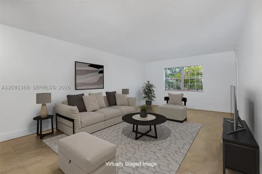 2424 SE 17th Cswy #109B, Fort Lauderdale, FL 33316 - #3