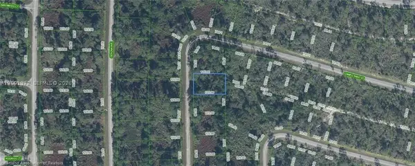 6824 Alcala Ave, Sebring, FL 33872