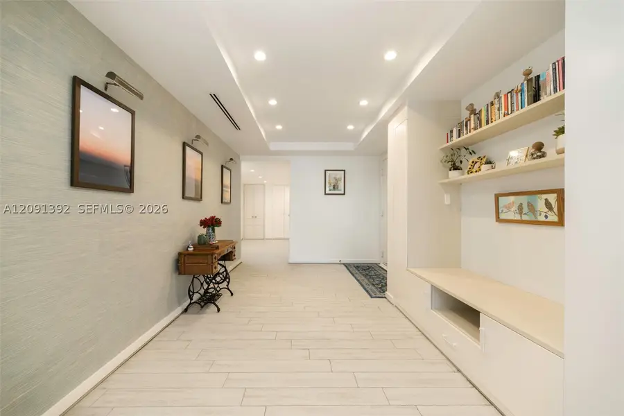 445 Grand Bay Dr #104, Key Biscayne, FL 33149 - #3