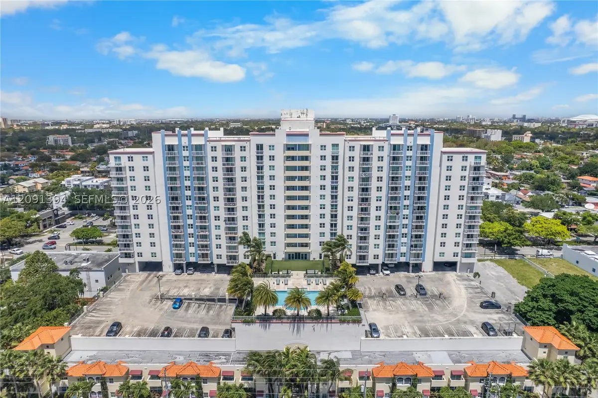 3000 Coral Way #1110, Miami, FL 33145 - #1