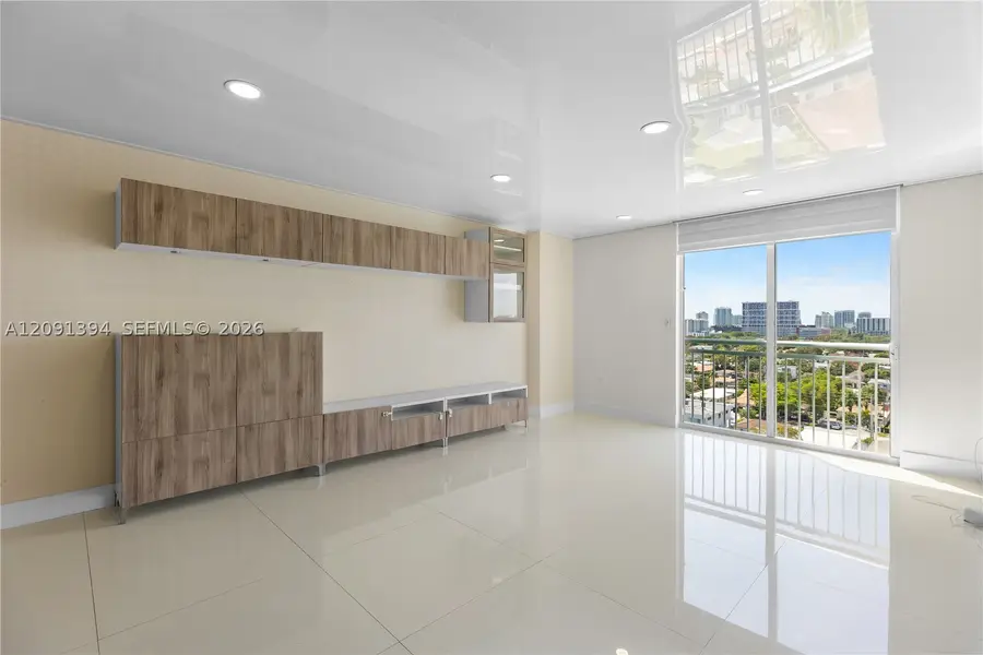 3000 Coral Way #1110, Miami, FL 33145 - #3