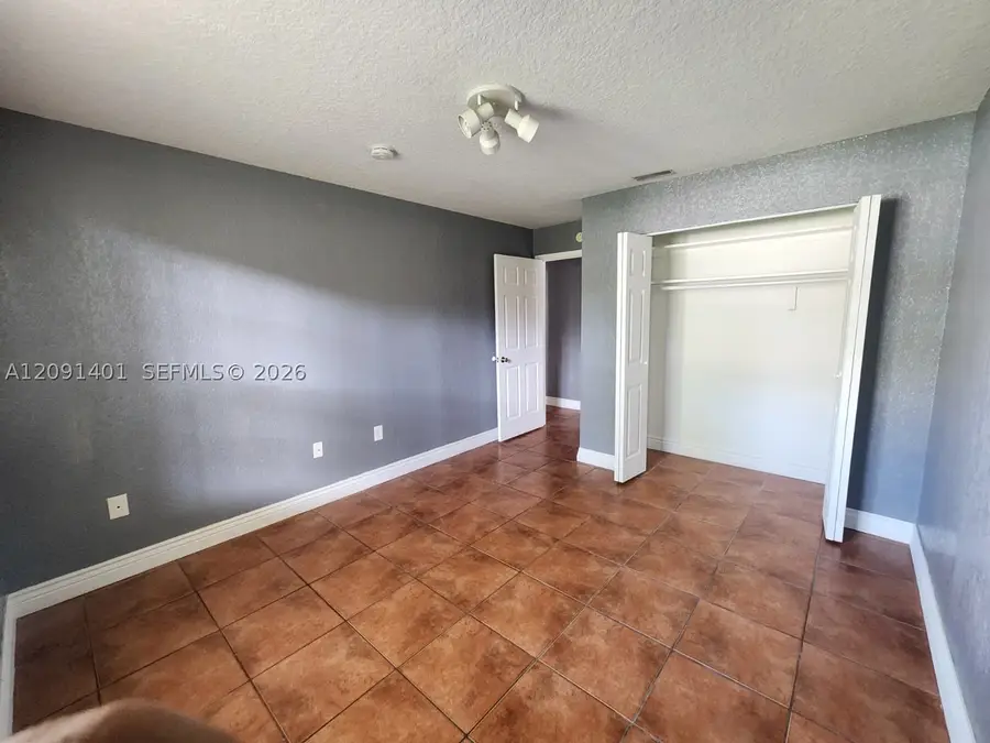 416 Banyon Tree Circle #108, Casselberry, FL 32751 - #2