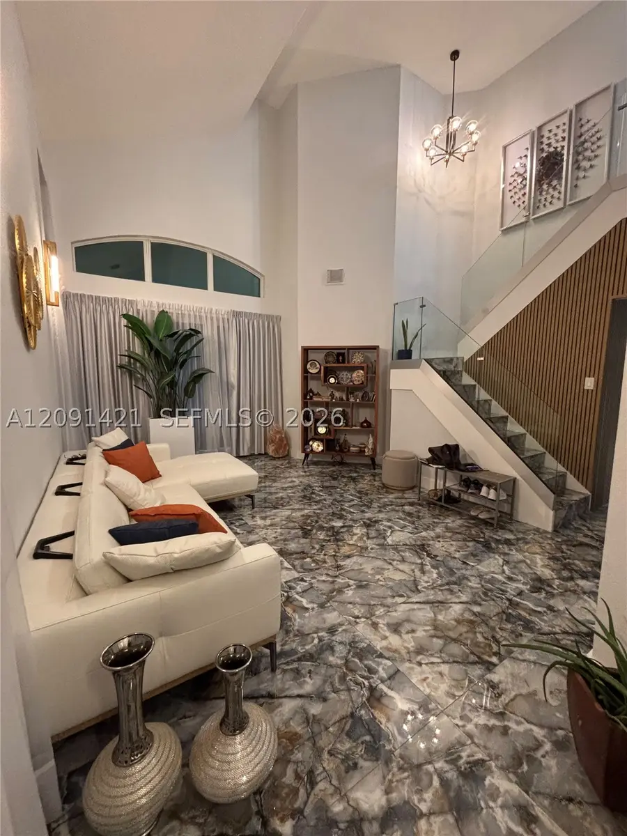 7983 NW 114th Pl, Doral, FL 33178 - #2