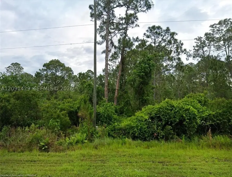 7004 Mona Ave, Sebring, FL 33872 - #3
