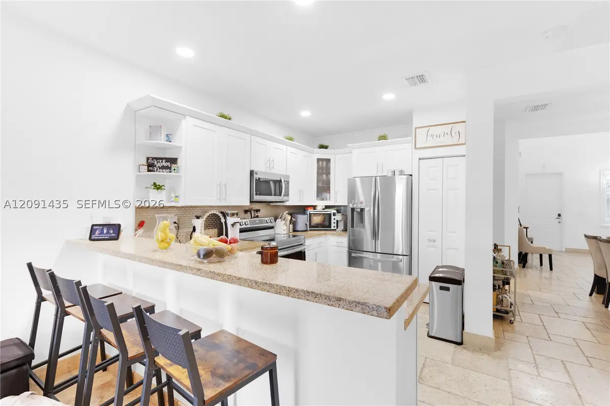 7475 NW 116th Ave, Doral, FL 33178 - #1