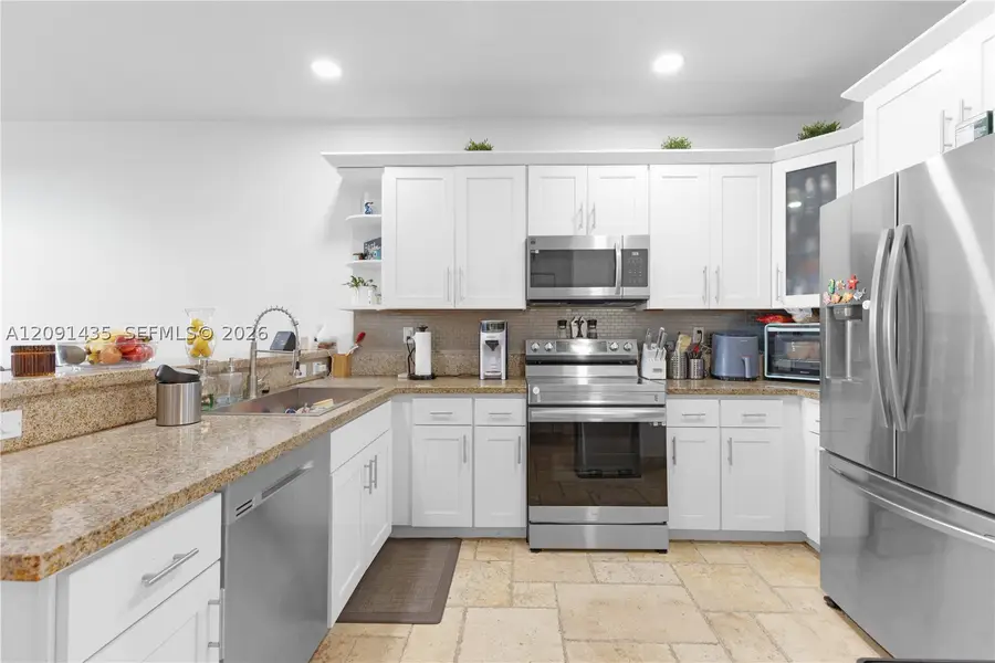 7475 NW 116th Ave, Doral, FL 33178 - #2