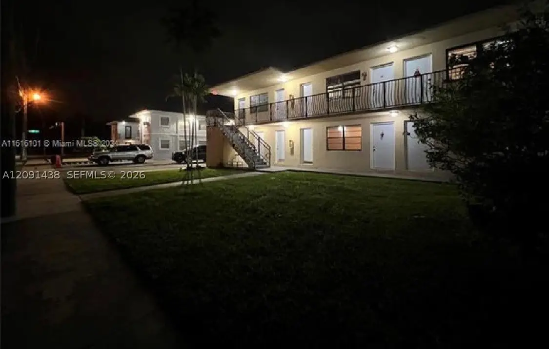 6780 SW 44th St #1, Miami, FL 33155 - #1