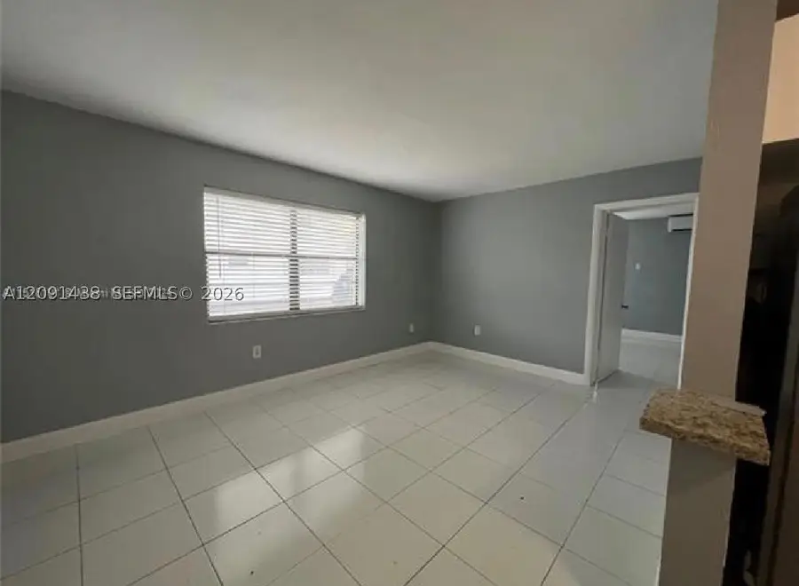 6780 SW 44th St #1, Miami, FL 33155 - #2