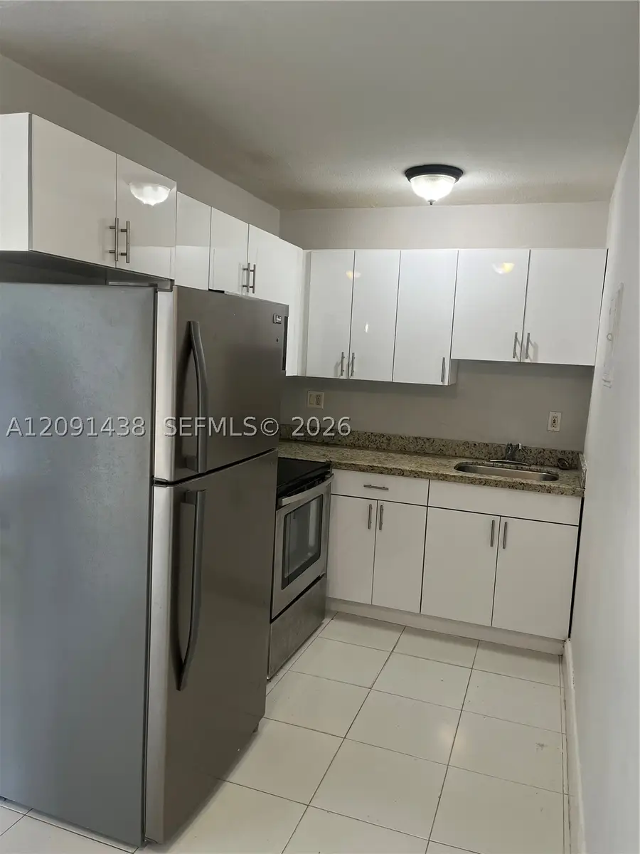 6780 SW 44th St #1, Miami, FL 33155 - #3
