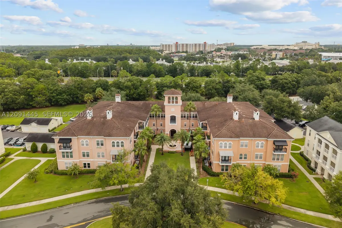 211 Longview Ave #101, Kissimmee, FL 34747 - #1