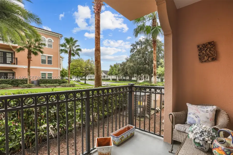 211 Longview Ave #101, Kissimmee, FL 34747 - #3
