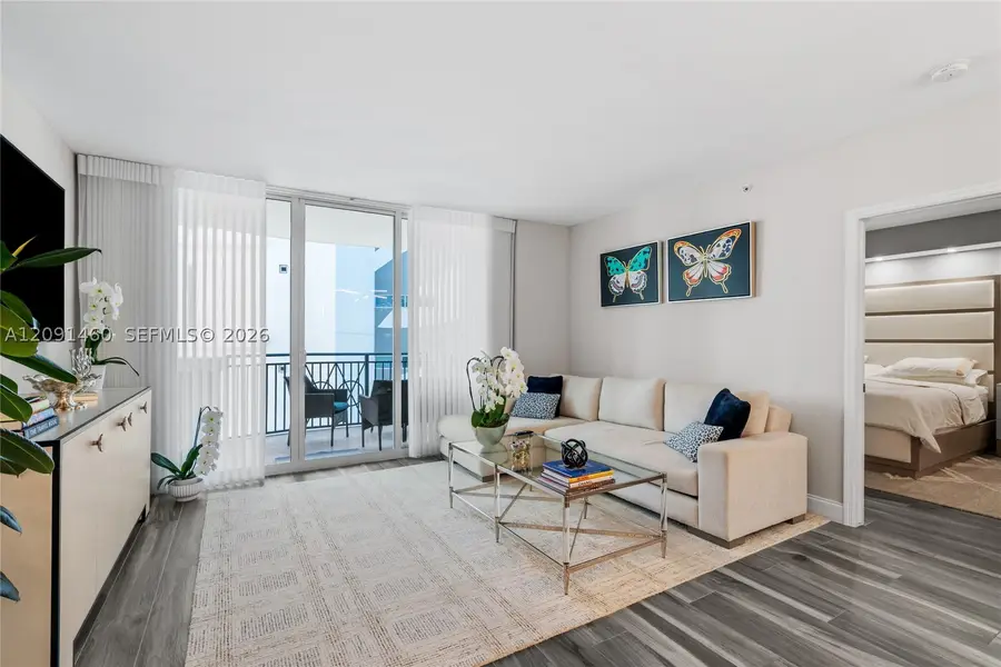 17555 Atlantic Blvd #UPH3, Sunny Isles Beach, FL 33160 - #2