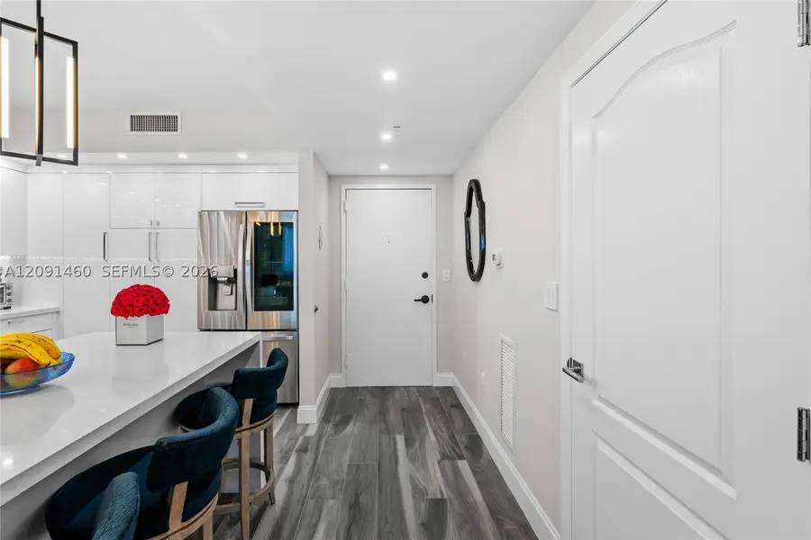 17555 Atlantic Blvd #UPH3, Sunny Isles Beach, FL 33160 - #3