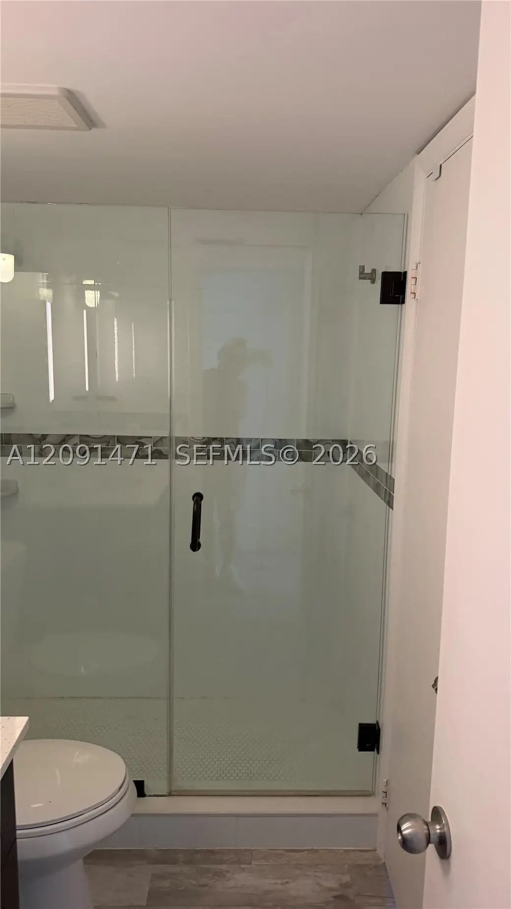 8600 SW 212th St #205, Cutler Bay, FL 33189 - #1