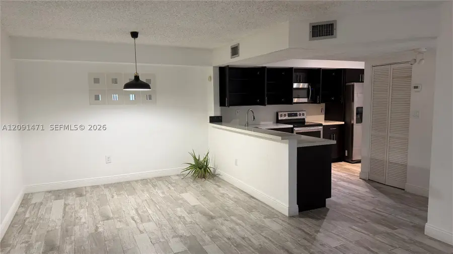 8600 SW 212th St #205, Cutler Bay, FL 33189 - #3