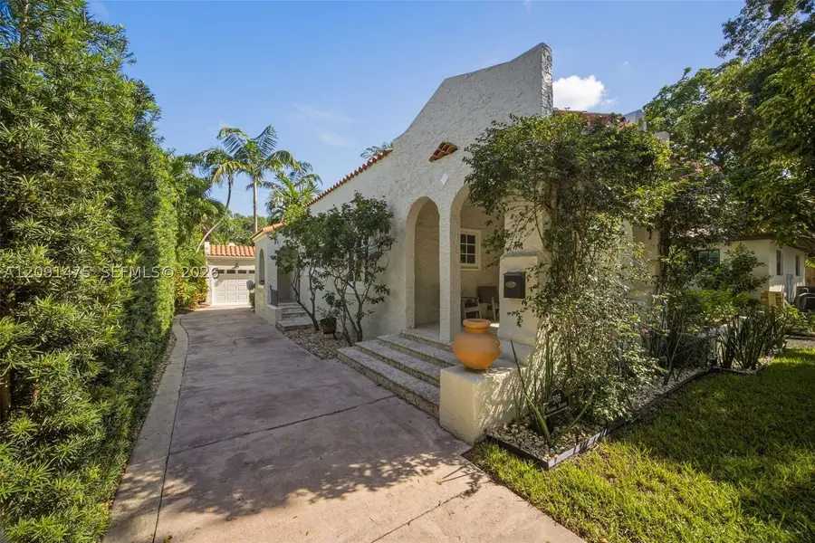 505 Navarre Ave, Coral Gables, FL 33134 - #2