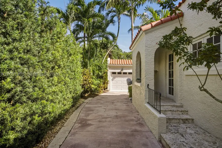 505 Navarre Ave, Coral Gables, FL 33134 - #3