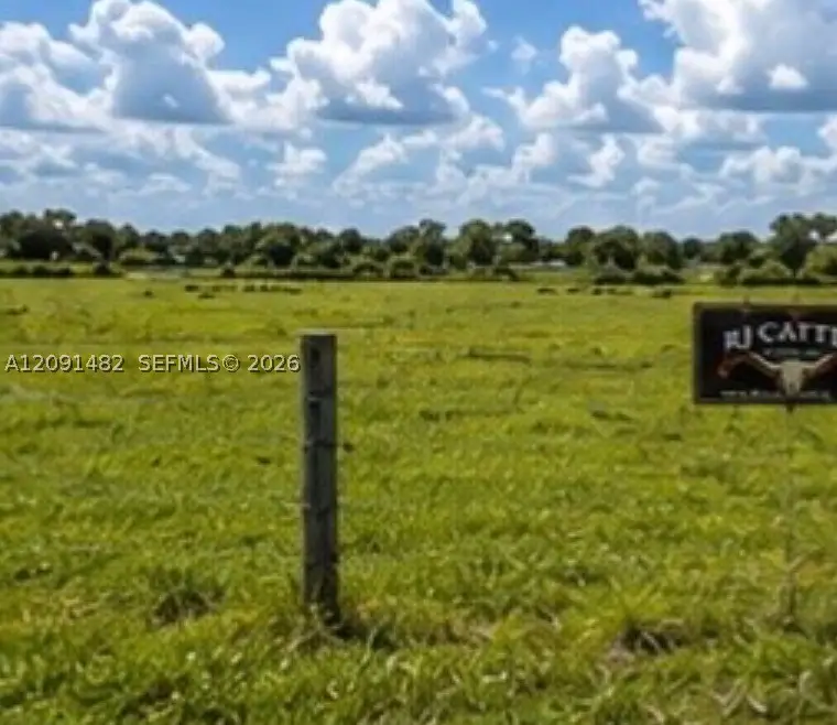 27325 NW 72, Okeechobee, FL 34972 - #2