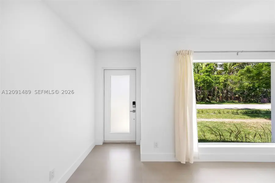 701 NE 119th St, Biscayne Park, FL 33161 - #2