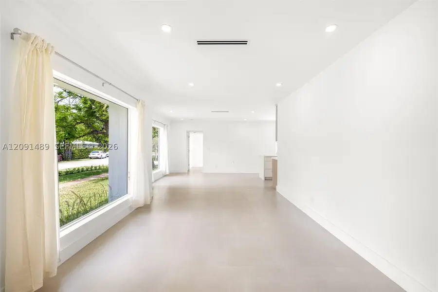 701 NE 119th St, Biscayne Park, FL 33161 - #3