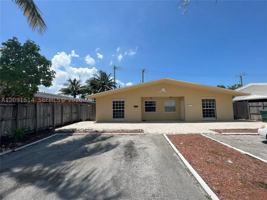 311-315 NW 57th St, Oakland Park, FL 33309 - #2