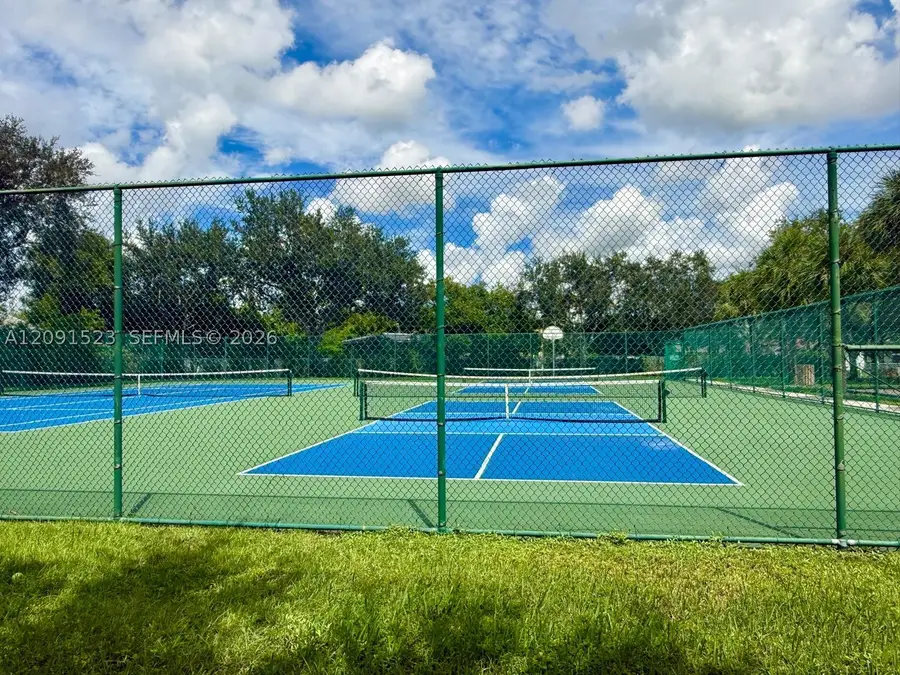 6982 Coronado Way, Fort Lauderdale, FL 33331 - #3