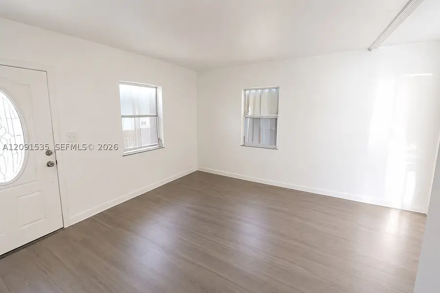 1211 Kasim St, Opa Locka, FL 33054 - #2
