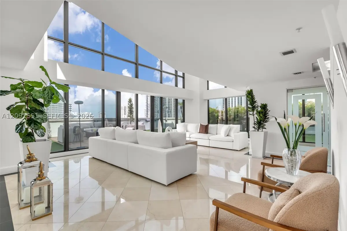 100 N Federal Hwy #1, Fort Lauderdale, FL 33301 - #1