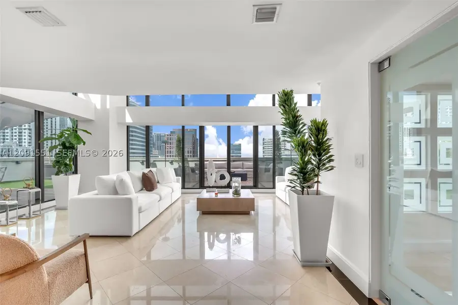 100 N Federal Hwy #1, Fort Lauderdale, FL 33301 - #3