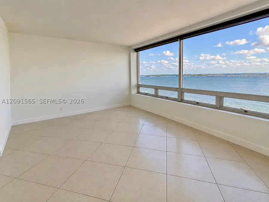 1541 Brickell Ave #A1401, Miami, FL 33129 - #3