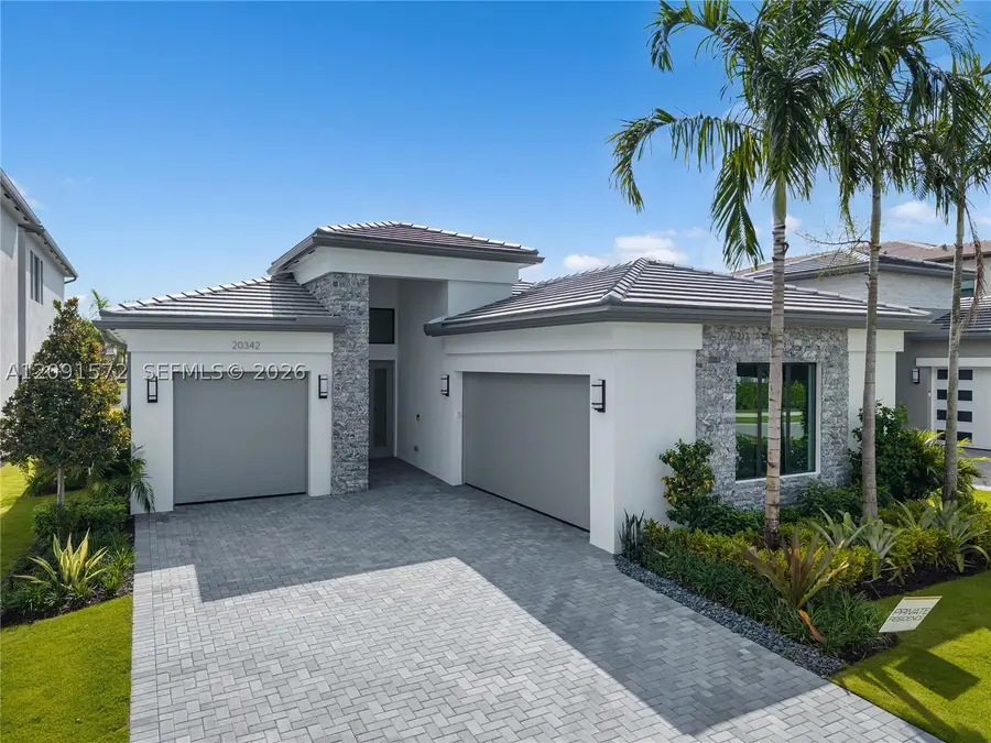 20342 Juniper Bay Ave, Boca Raton, FL 33434 - #2