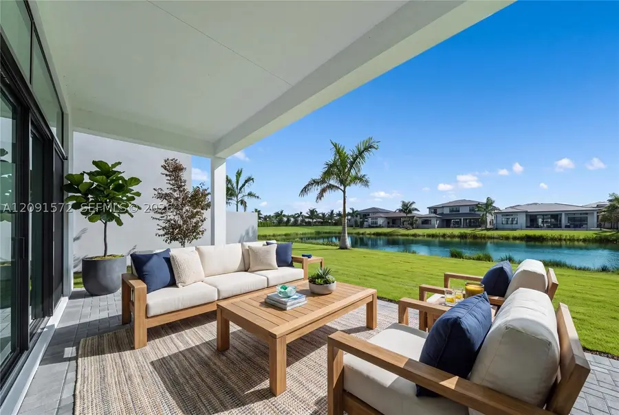 20342 Juniper Bay Ave, Boca Raton, FL 33434 - #3