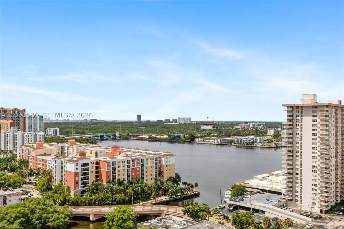 231 174th St #2106, Sunny Isles Beach, FL 33160 - #1