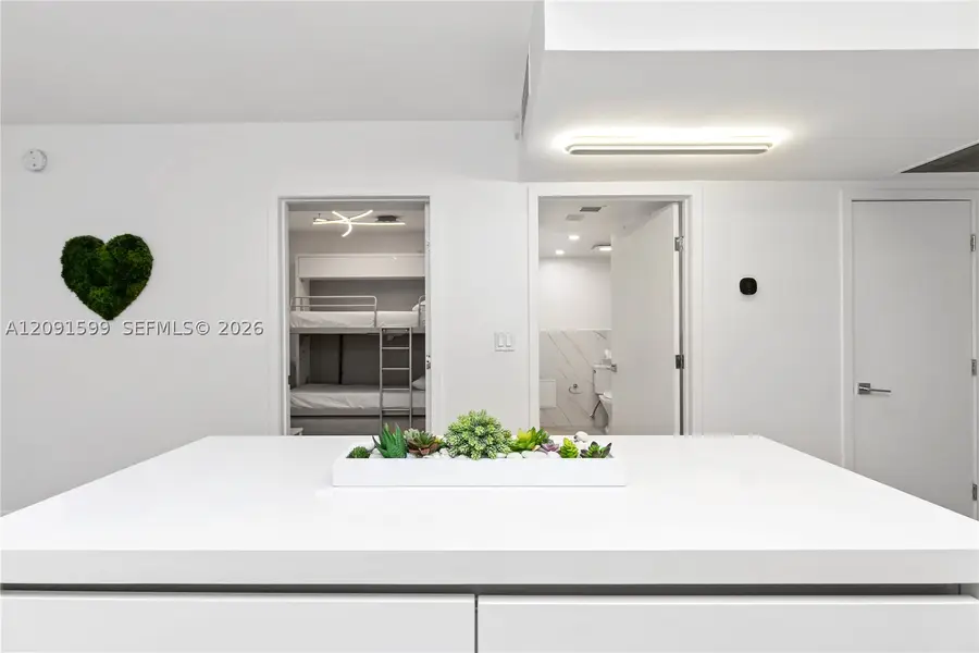 2301 Collins Ave #318, Miami Beach, FL 33139 - #3