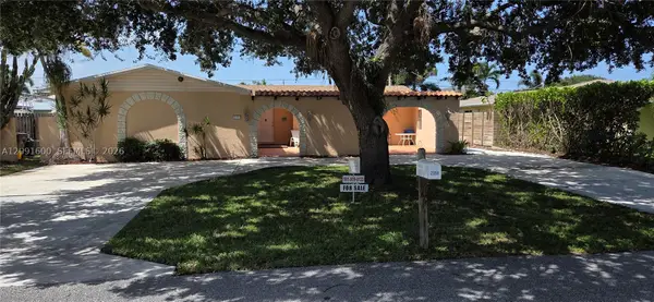 2359 N Wallen Dr, Palm Beach Gardens, FL 33410