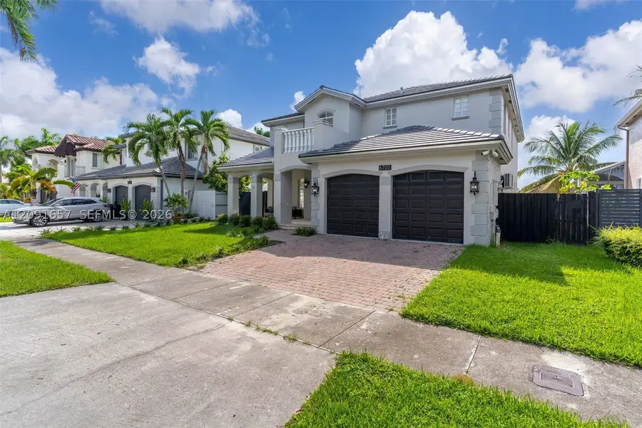 6700 SW 164th Ave, Miami, FL 33193 - #2
