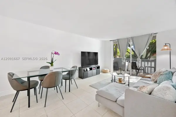 1800 Sans Souci Blvd #201, North Miami, FL 33181