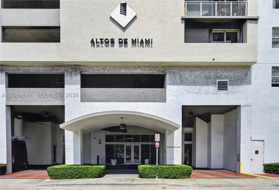 1 Glen Royal Pkwy #903, Miami, FL 33125 - #3