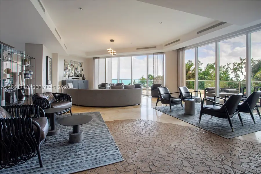 17375 Collins Ave #2607, Sunny Isles Beach, FL 33160 - #3