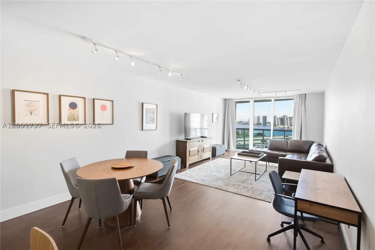 19380 Collins Ave #1219, Sunny Isles Beach, FL 33160 - #1