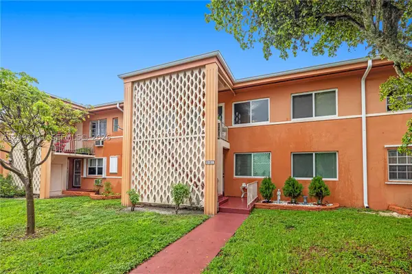 3451 SW 9th Ter #3 aka unit 7B, Miami, FL 33135