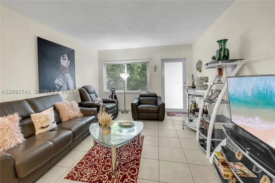 3451 SW 9th Ter #3 aka unit 7B, Miami, FL 33135 - #2
