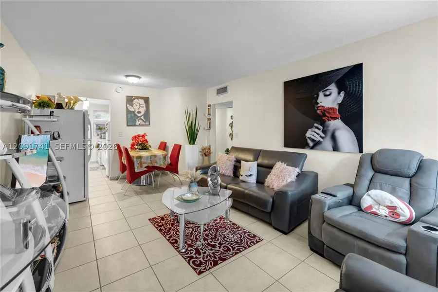 3451 SW 9th Ter #3 aka unit 7B, Miami, FL 33135 - #3