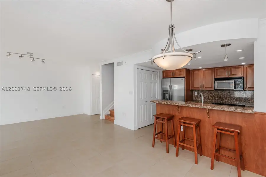 4520 SW 68th Ct Cir #25-5, Miami, FL 33155 - #3