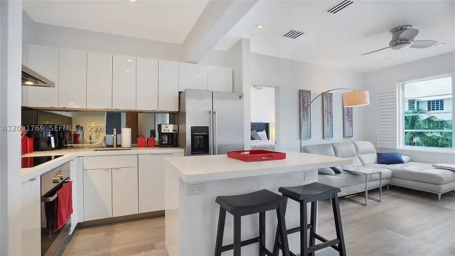 1460 Ocean Dr #407, Miami Beach, FL 33139 - #2