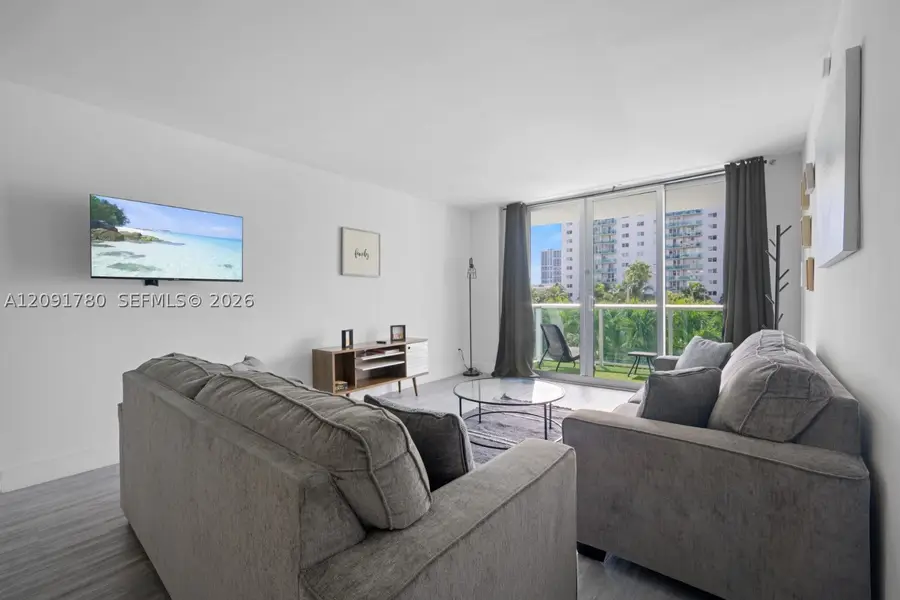 19370 Collins Ave #310, Sunny Isles Beach, FL 33160 - #3