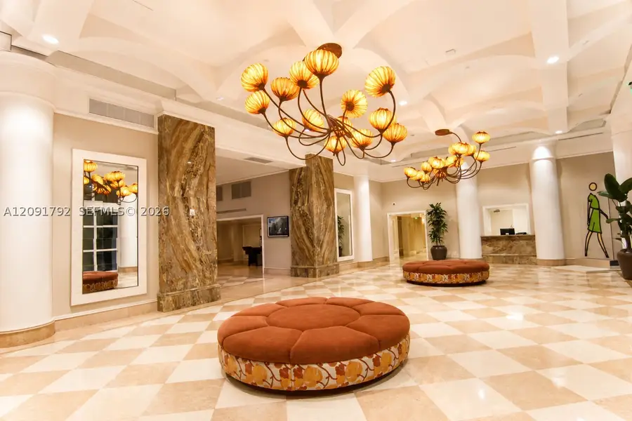 430 Grand Bay Dr #606, Key Biscayne, FL 33149 - #3