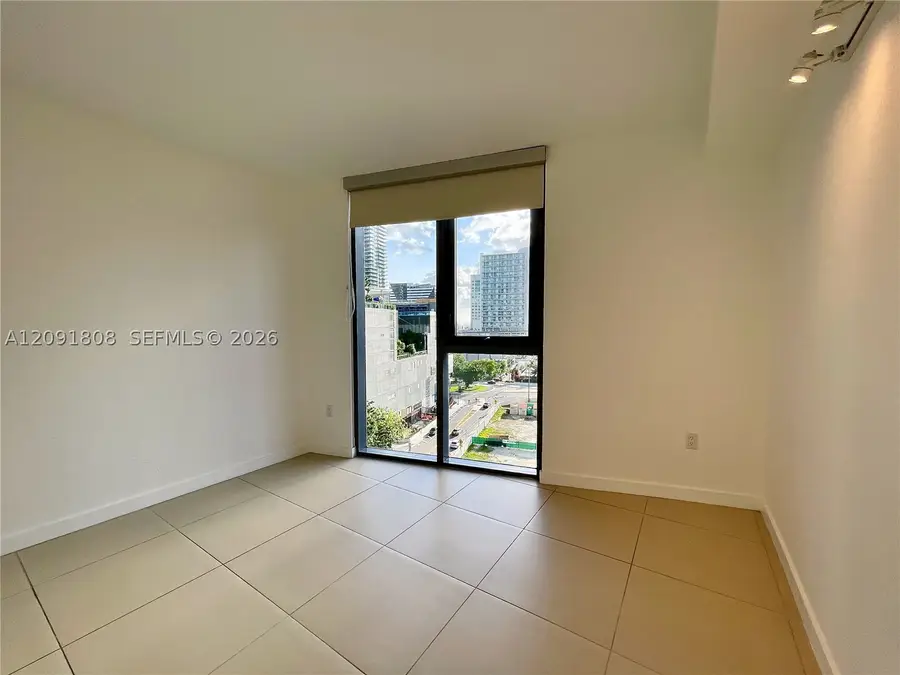 31 SE 6th St #1101, Miami, FL 33131 - #3