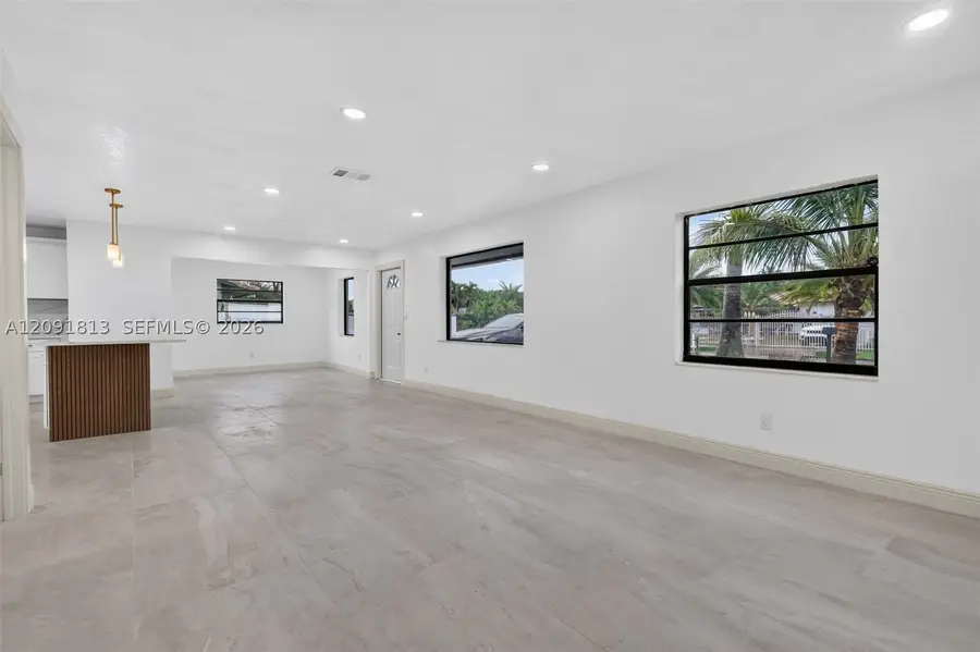 20352 NW 39th Ct, Miami Gardens, FL 33055 - #3