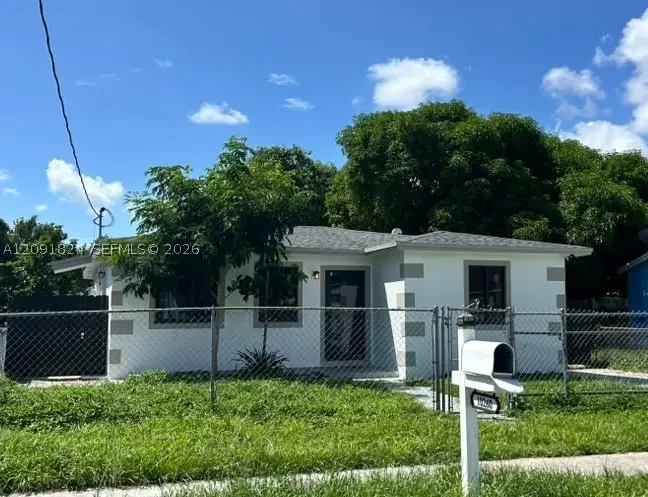10260 SW 173rd St, Miami, FL 33157 - #1